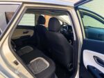 Kia Cee'd – Image 19