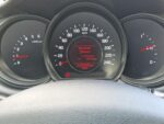 Kia Cee'd – Image 19