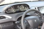 Peugeot 208 – Image 20