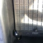 Kia Cee'd – Image 16