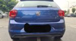 Volkswagen Polo – Image 20