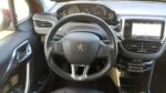 Peugeot 2008 – Image 20