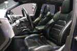 Porsche Cayenne – Image 20
