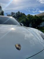 Porsche Cayenne – Image 20