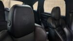 Porsche Cayenne – Image 20