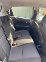 Toyota Yaris – Image 19