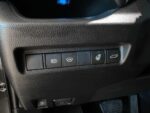 Toyota RAV4 – Image 20
