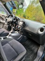 NISSAN JUKE – Image 19