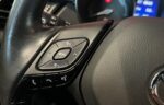Toyota C-HR – Image 20