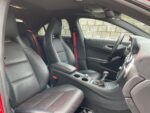 CLA Mercedes-Benz – Image 21