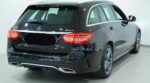 Mercedes-Benz Classe C – Image 20
