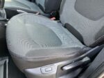 Renault Captur – Image 21