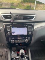 Nissan Qashqai – Image 19