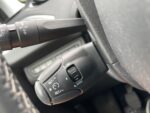 Peugeot 208 – Image 20