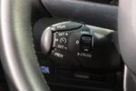 Citroen C3 – Image 19