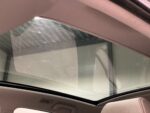 Nissan Qashqai +2 – Image 19