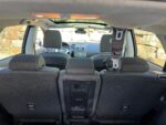 Nissan Qashqai +2 – Image 20
