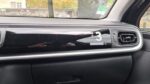 Citroen C3 – Image 21