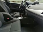 Renault Mégane – Image 19