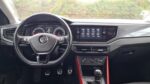 Volkswagen Polo – Image 21