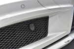 Mercedes-Benz Classe A – Image 19