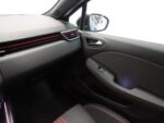 Renault Clio – Image 19