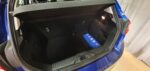 Ford Fiesta – Image 19