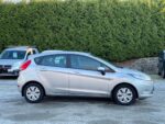 Ford Fiesta – Image 19