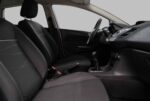 Ford Fiesta – Image 19