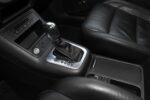Volkswagen Tiguan – Image 19