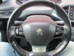 Peugeot 208 – Image 16