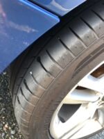 BMW 1-serie – Image 19