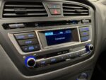 Hyundai i20 – Image 19