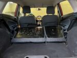Ford Fiesta – Image 19
