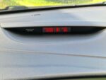 Kia Cee'd – Image 20