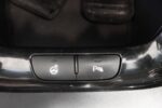 Kia Ceed – Image 20