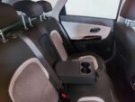 Kia Ceed – Image 20