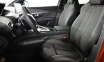 Peugeot 3008 – Image 19