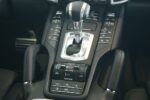 Porsche Cayenne – Image 20