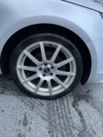 Audi A1 – Image 20