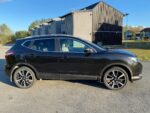 Nissan Qashqai – Image 19