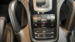 Porsche Cayenne – Image 21