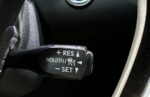Toyota C-HR – Image 21