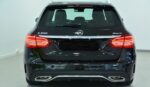 Mercedes-Benz Classe C – Image 21