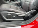 CLA Mercedes-Benz – Image 22