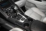 Peugeot 3008 – Image 20