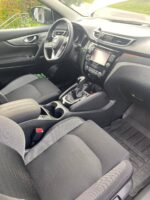 Nissan Qashqai – Image 20