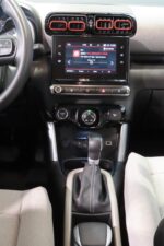 Citroen C3 – Image 20