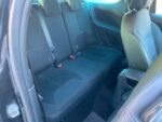 Citroen DS3 – Image 20