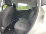 Peugeot 208 – Image 21